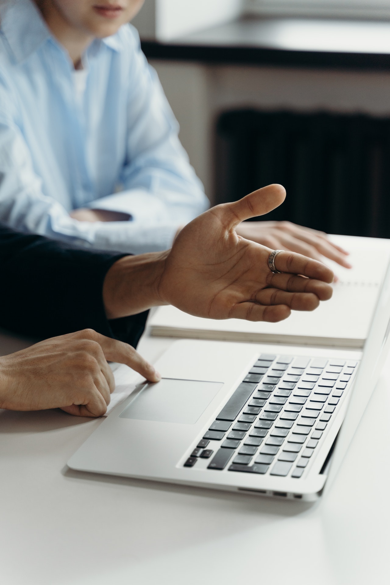 Comunicazione per PMI e start-up: una rivoluzione