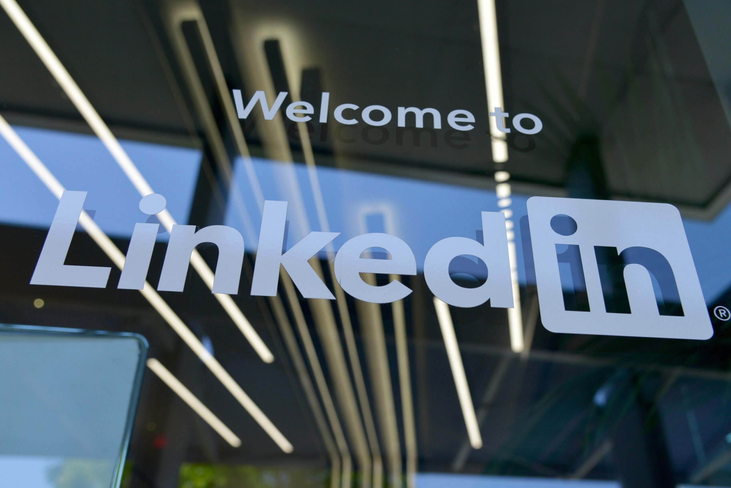 LinkedIn aziende: ottimizzare la presenza online del tuo team