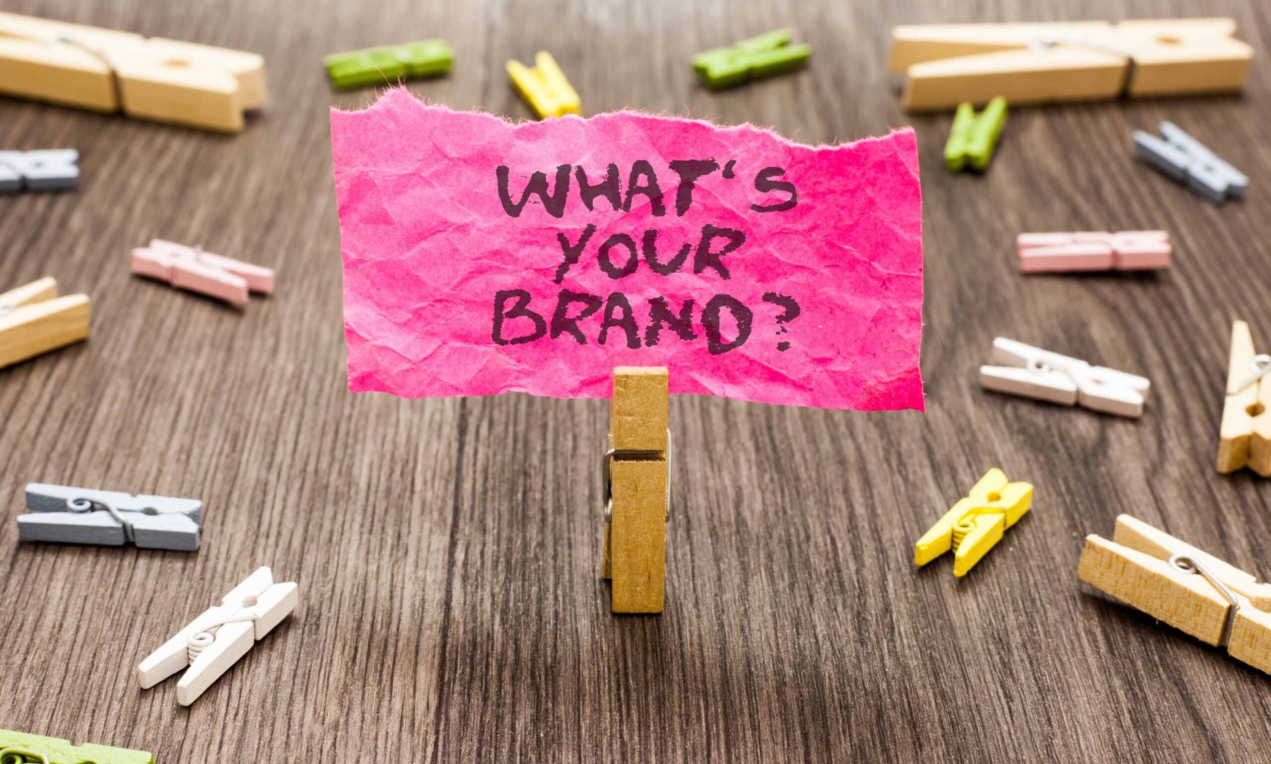 Personal Branding per l’azienda: i ruoli di ambassador e amplificatore