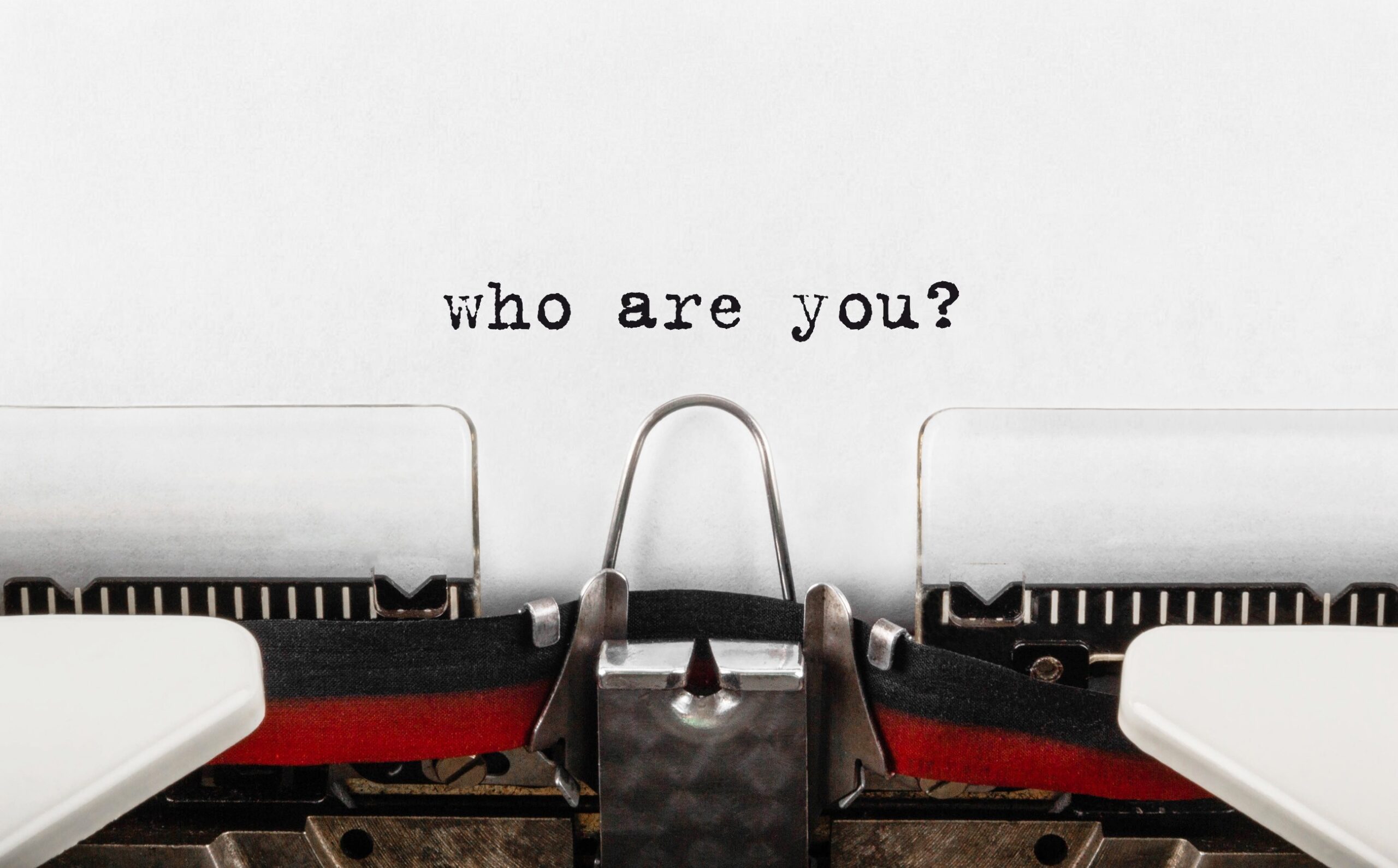 corso personal branding