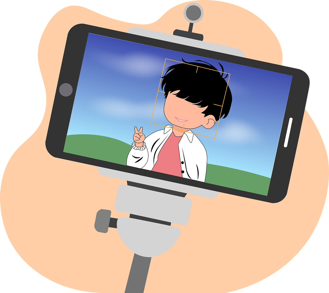 Microinfluencer: 3 spie per riconoscere quelli che non porteranno un vantaggio al tuo brand