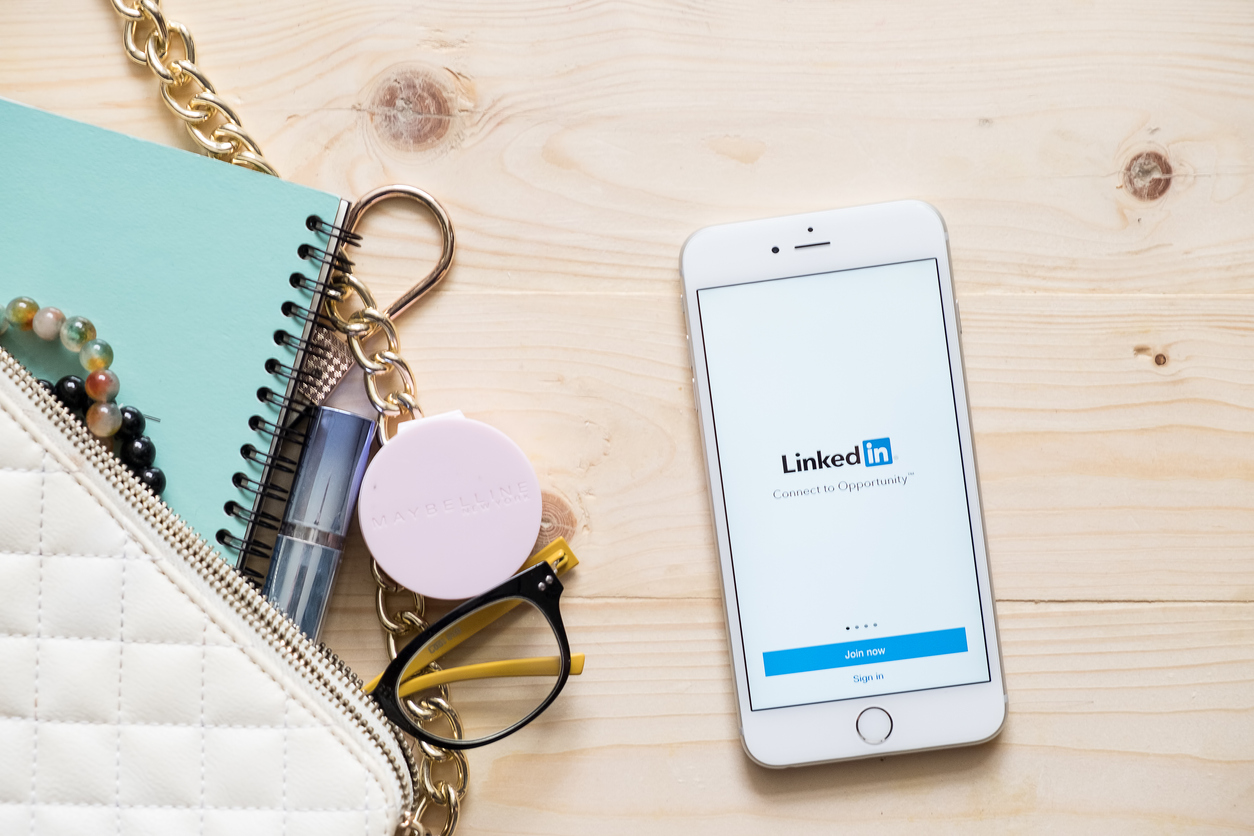 Il commento è il nuovo post: strategia per il personal branding