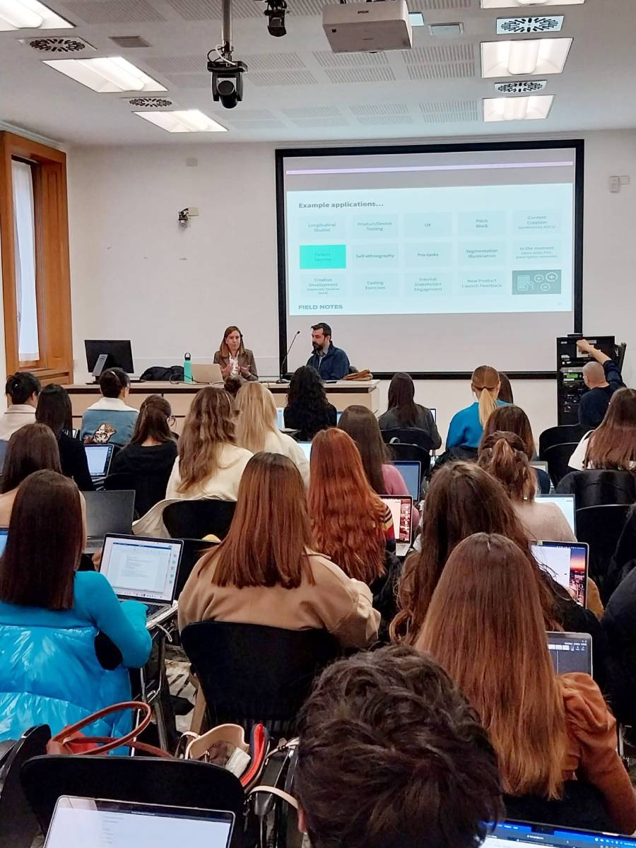 Cos’è l’employee advocacy e perché è importante