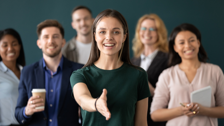 Formazione LinkedIn aziende: employee advocacy e personal branding