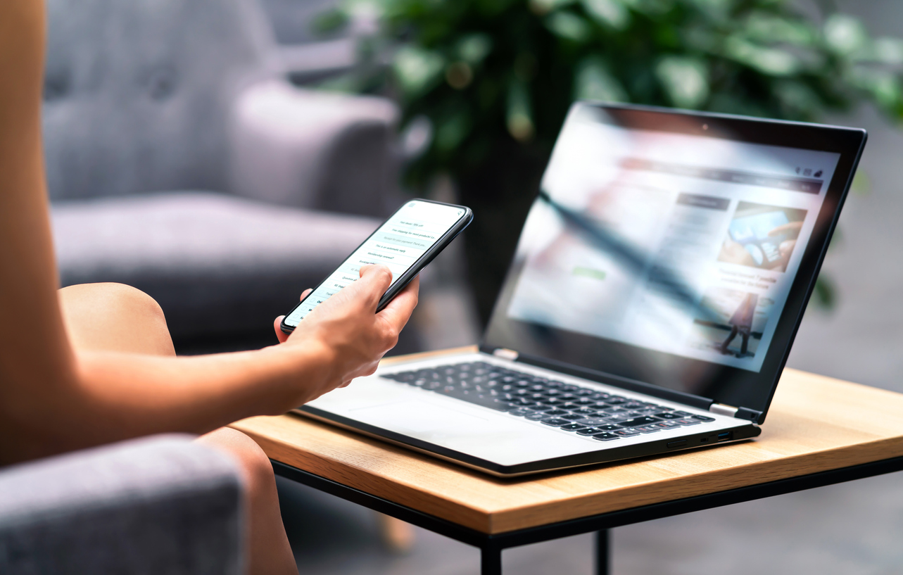 Come ottimizzare il tuo sito per aumentare le conversioni: web Design e UX