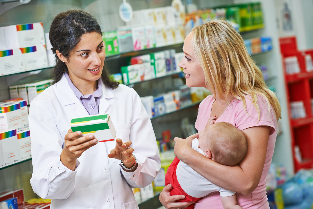 Farmacie e instagram: 5 motivi per usare i reels