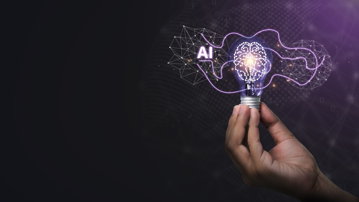 20 tool  di intelligenza artificiale indispensabili per i negozi