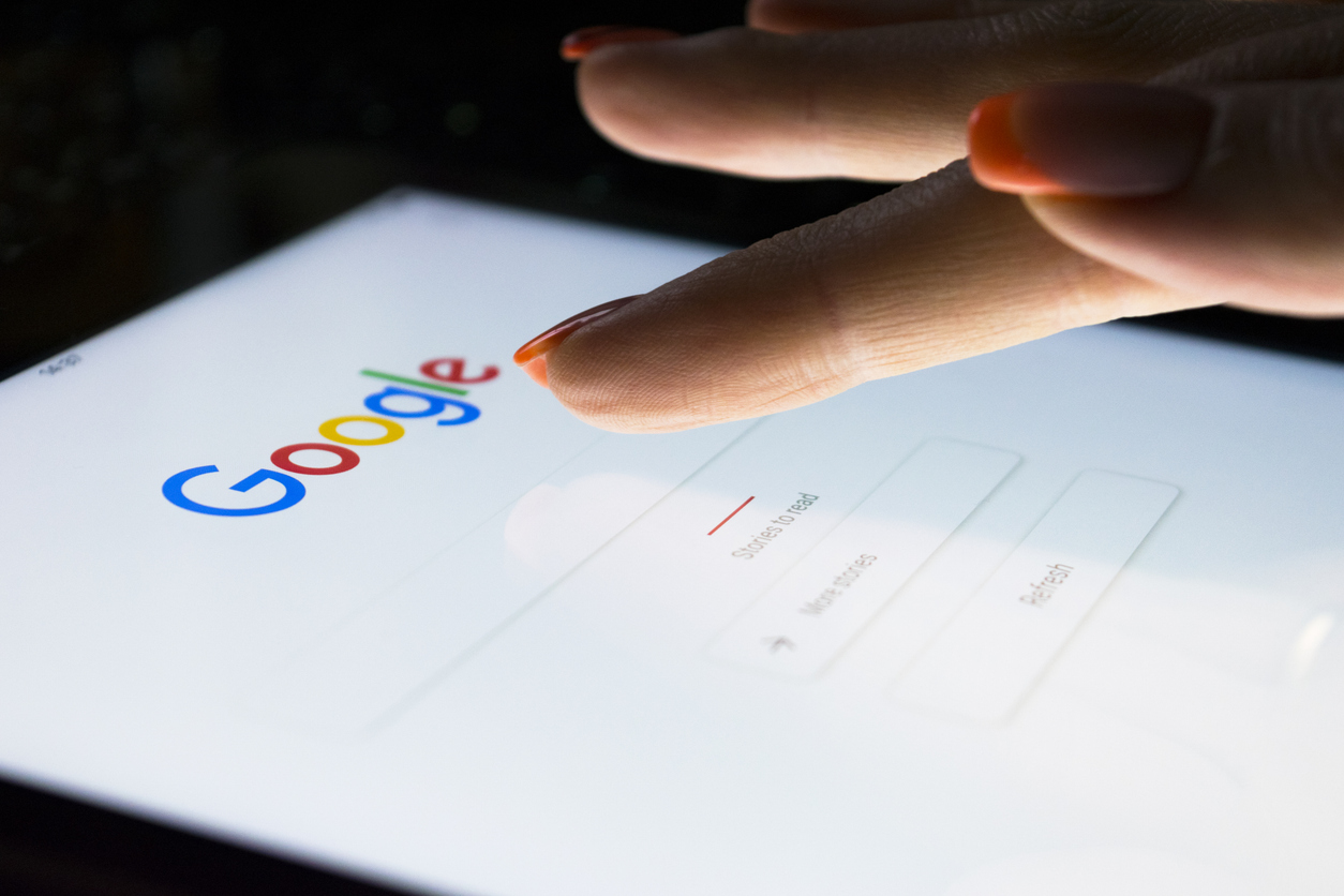 I 5 migliori strumenti di SEO per incrementare il traffico del tuo sito