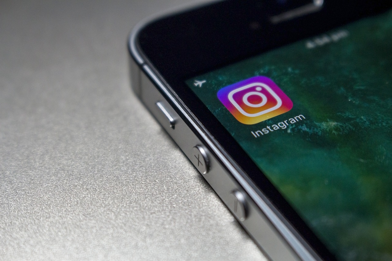 Quanto pubblicare su Instagram per avere successo nel 2025