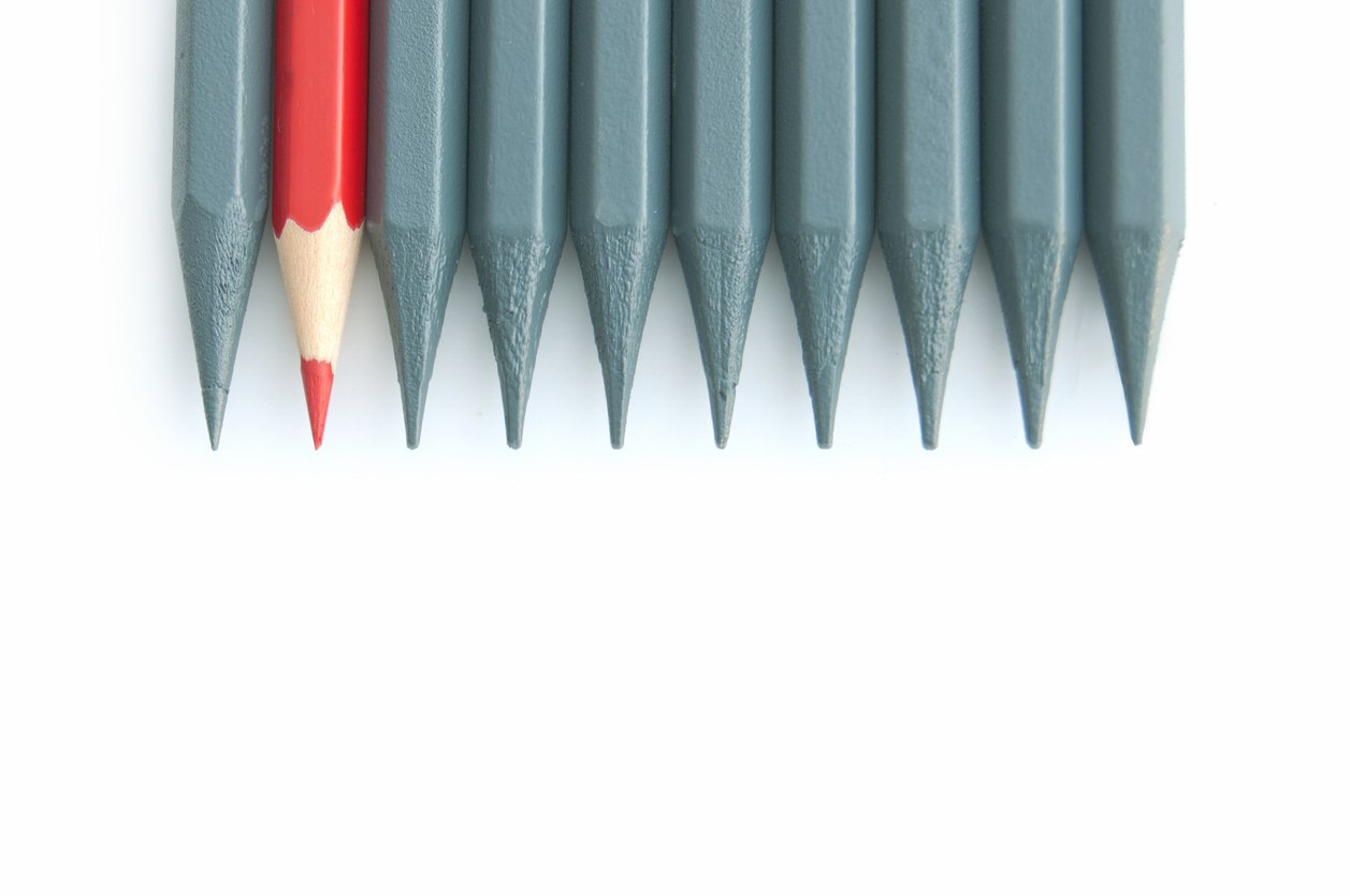 Algoritmo LinkedIn 2025 – Come scrivere per farsi leggere