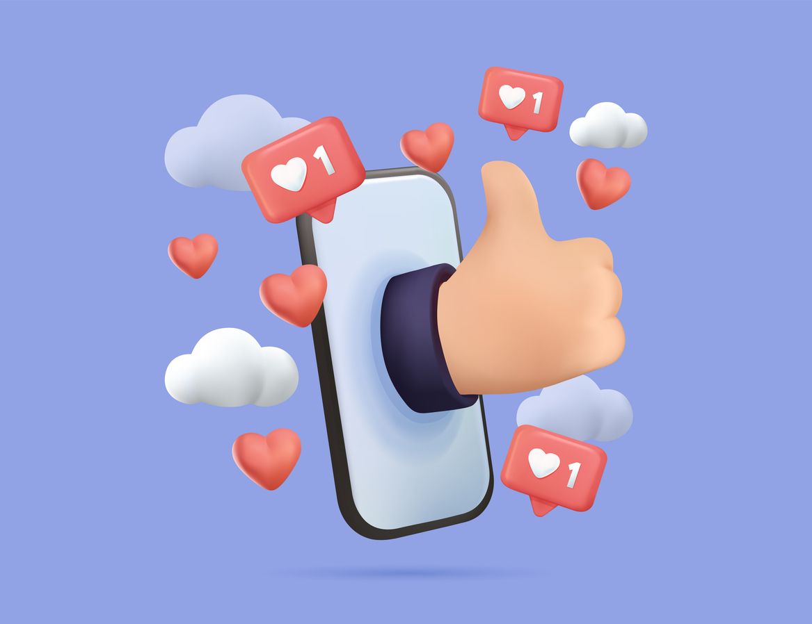 Vanity Metrics sì, vanity metrics no: cosa conta davvero