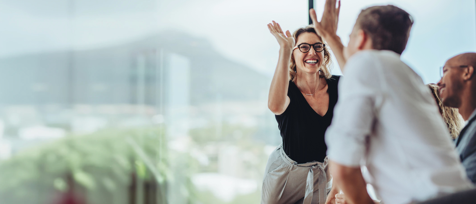 Employee Advocacy: come trasformare i dipendenti nei primi ambasciatori del brand