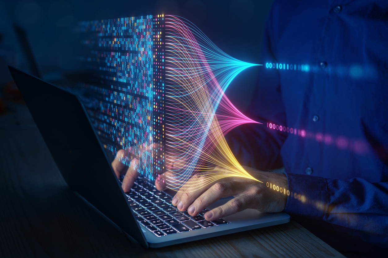 Perché il tuo engagement su LinkedIn è crollato nel 2025 (e come riprenderlo)