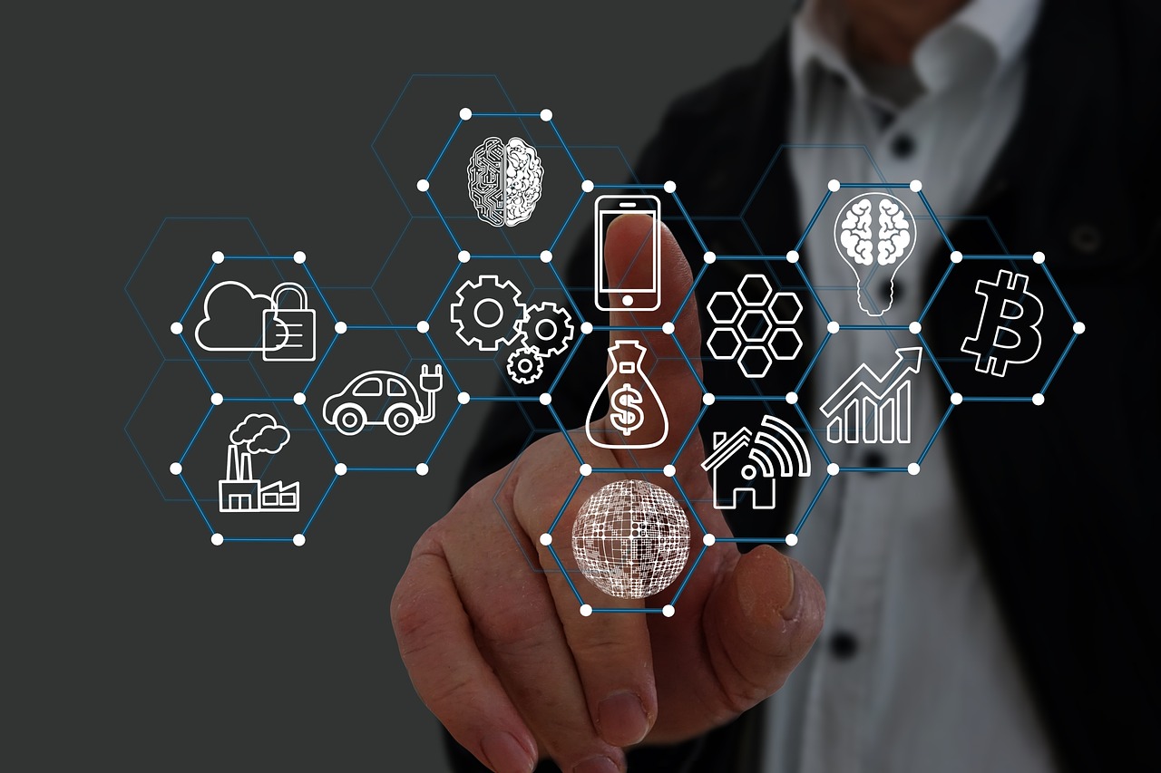 I 10 migliori tool AI per scrivere contenuti