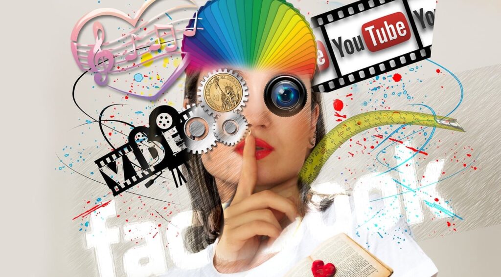 chi sono microinfluencer